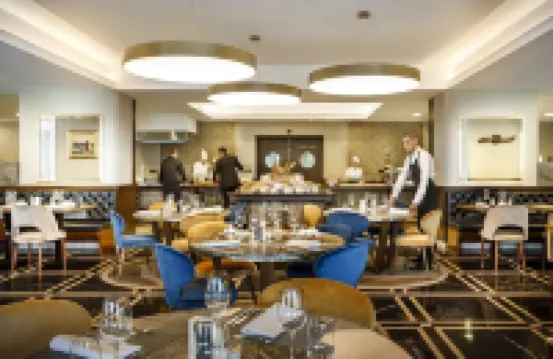 อิมพีเรียล เฮอริเทจ โฮเทล, วาลามาร์ คอลเลคชั่น