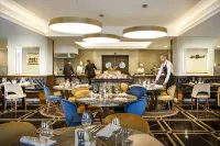 Imperial Heritage Hotel, Valamar Collection Hotel a Lun