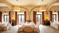 Eurostars Palacio de Santa Marta Hotels in Tierra de Trujillo