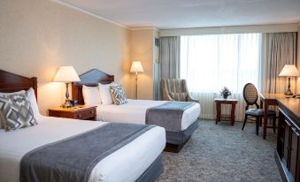 Bally's Dover - Housity
