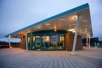 The Quigley Residence - Bintang 3