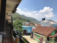 Villa Cahaya 9 - Pensions