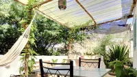 Farinha de Pau - Eco B&B Hotels in 