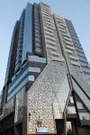 Lamar Ajyad First Hotel Tower B Hotels in Ar Rawabi