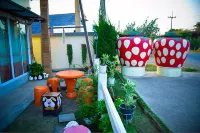 Sabaidee Place Hotels in Amphoe Mueang Phetchabun