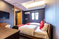 Stay Hotel Hotels in Amagasaki