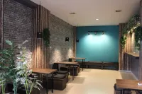 Ratu Homestay Malang