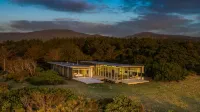 Cloudy Bay Beach House Hotels in der Nähe von Bruny Island