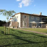 B&B Case Pacifici Residenza Rurale