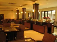 Oasis Atjeh Hotel Hotel di Banda Aceh