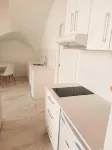Termas Romanas Allon by Seaward Suites -  Ferienwohnungen
