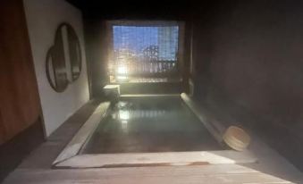 Hotel Rio (Adult Only)