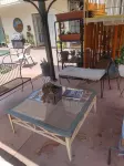 Sandpiper Springs Spa & Retreat Hotels in Morongo Valley
