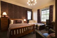 North Kessock Hotel Hotels near Loch Achilty