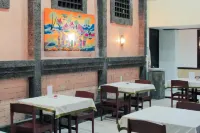 Pondok Asri Family Guest House - breakfast
