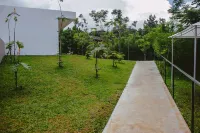 Blackbird Hotel Hotel dekat Sewa Kasur & ATV (AG Rent)
