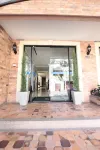 Hotel Castilla Real Hotel di Pereira