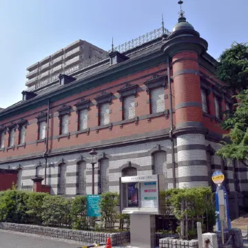 Hotel Pearl City Akita Kanto-Odori Отели в г. Акита