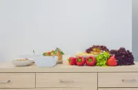 Hotel Flor Los Almendros