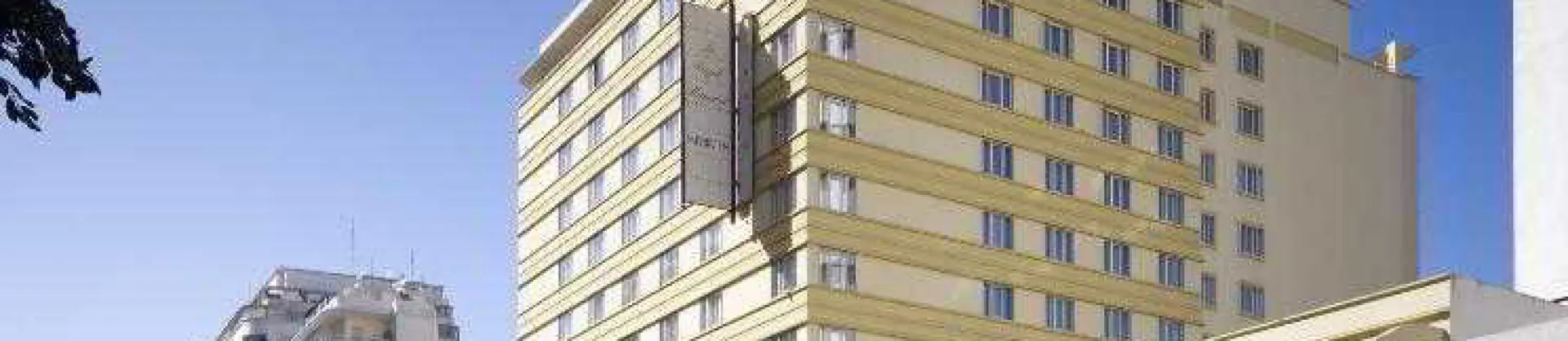 Premium Hotels