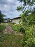 Las Palmas Guest House