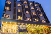 Hotel Signature Airport Zone Hyderabad Hotels in 