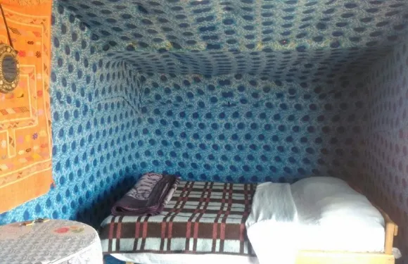 當地星光旅行酒店