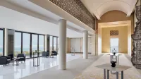 InterContinental Hotels RAS AL KHAIMAH RESORT AND SPA by IHG Hotels in Al Riffa