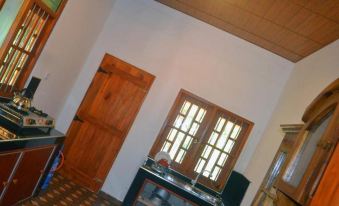 Talalla Freedom Resort