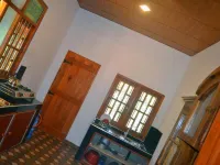 타랄라 프리덤 리조트