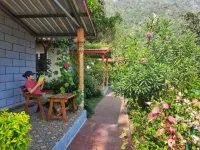 Neer Ganga Camps And Resort