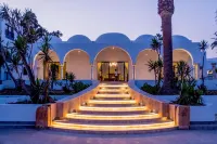 Les Orangers Garden Villas and Bungalows Ultra All Inclusive Hotels in 