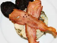 Fonda Agustí Hotels in Esterri d'aneu