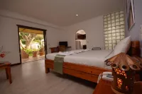 Munting Paraiso