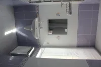 娜達徹旅館