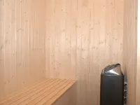 "Tero" - 450m from the Sea