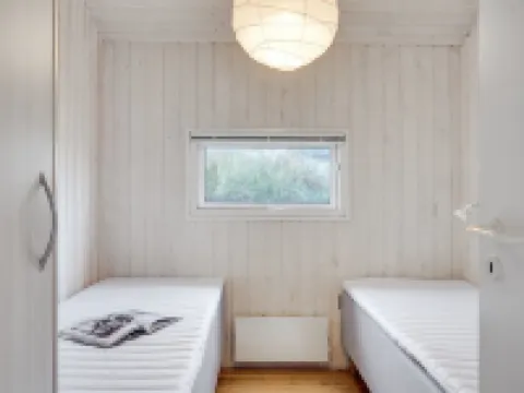"Kalervo" - 100m from the Sea