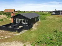 "Terhi" - 200m from the Sea - 3-Star