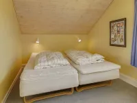 "Edeltraud" - 2.3km from the Sea - Boutique