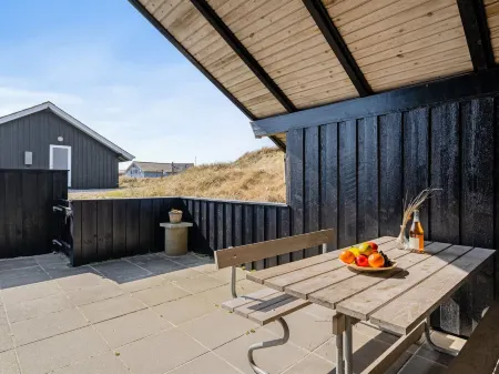 "Auli" - 200m from the Sea