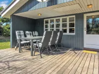 "Marja" - 1.3km from the Sea