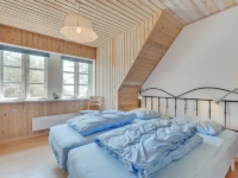 "Ilja" - 400m from the Sea