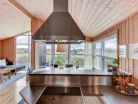 "Arni" - 150m from the Sea Hotels near Genforeningsparken