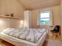 "Ludviga" - 400m from the Sea