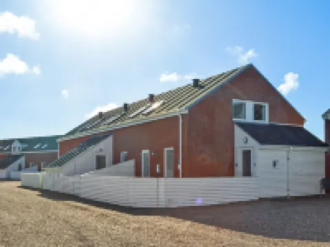 "Akim" - 2km from the Sea