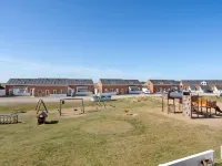 "Iohannes" - 2.3km from the Sea