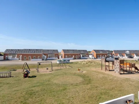 "Iohannes" - 2.3km from the Sea