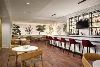 The Westin Philadelphia - bar