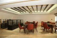 Hotel Skanda Palace - Wifi