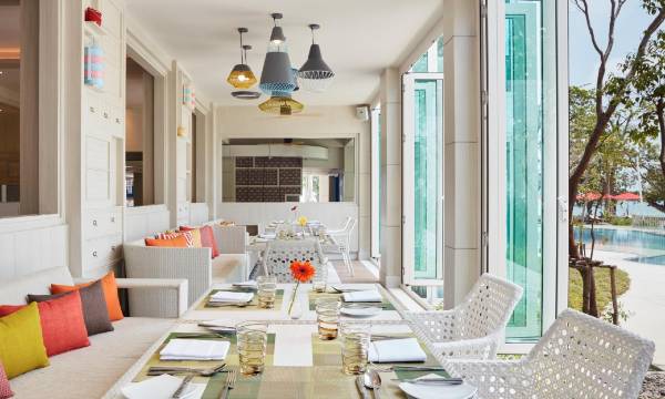 Amari Koh Samui
